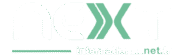 Next International
